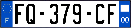 FQ-379-CF
