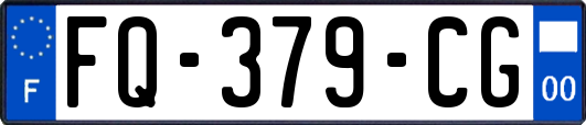FQ-379-CG