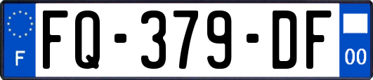 FQ-379-DF