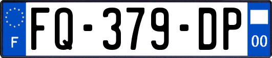 FQ-379-DP