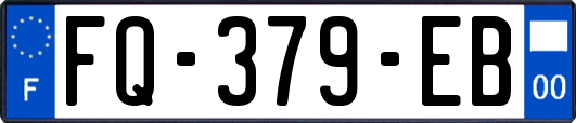 FQ-379-EB