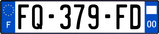 FQ-379-FD