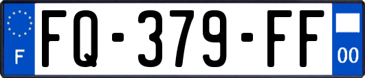 FQ-379-FF