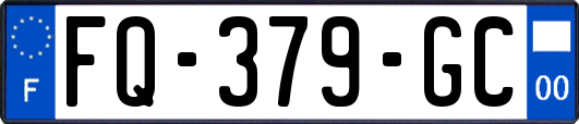 FQ-379-GC