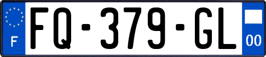 FQ-379-GL