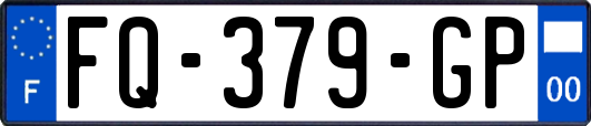 FQ-379-GP