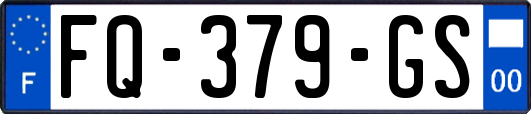 FQ-379-GS