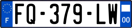 FQ-379-LW