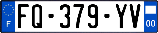 FQ-379-YV