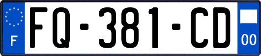 FQ-381-CD