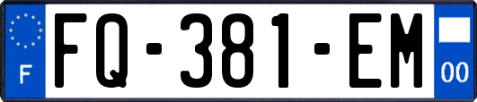 FQ-381-EM