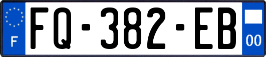 FQ-382-EB