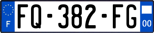 FQ-382-FG