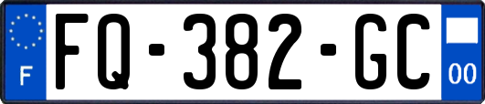 FQ-382-GC