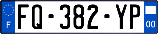 FQ-382-YP