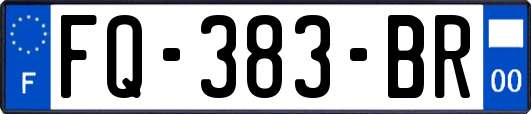 FQ-383-BR