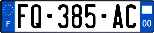 FQ-385-AC