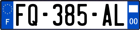 FQ-385-AL