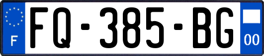 FQ-385-BG