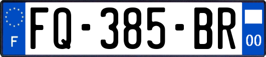 FQ-385-BR