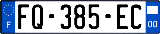 FQ-385-EC