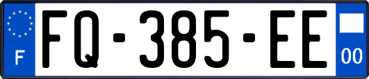 FQ-385-EE