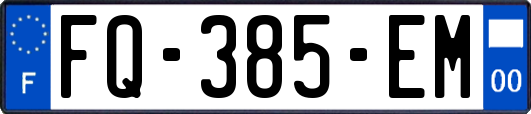 FQ-385-EM