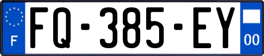 FQ-385-EY