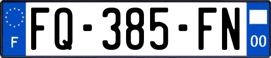 FQ-385-FN