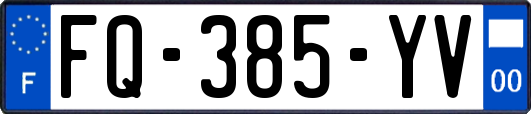 FQ-385-YV
