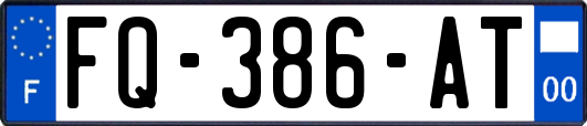 FQ-386-AT