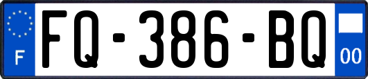 FQ-386-BQ