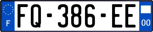 FQ-386-EE