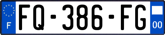 FQ-386-FG