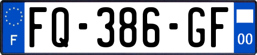 FQ-386-GF