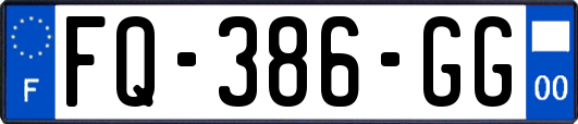FQ-386-GG