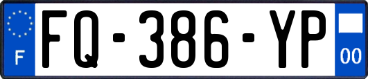 FQ-386-YP