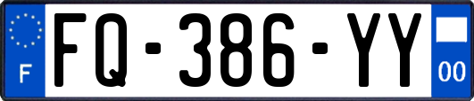 FQ-386-YY