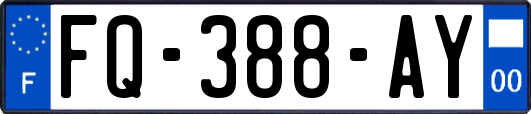 FQ-388-AY