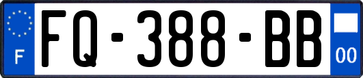 FQ-388-BB