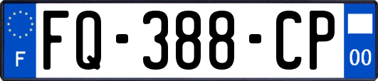 FQ-388-CP