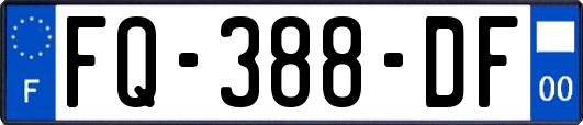 FQ-388-DF