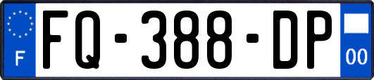 FQ-388-DP