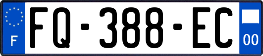 FQ-388-EC