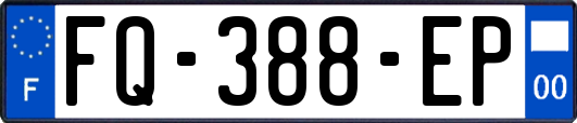 FQ-388-EP