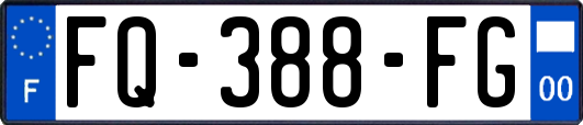 FQ-388-FG