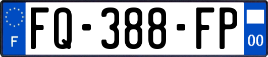 FQ-388-FP
