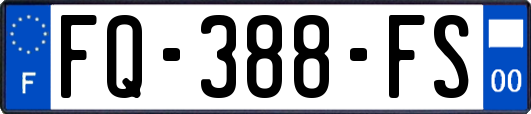 FQ-388-FS