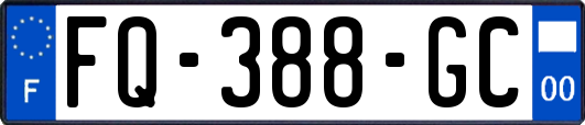 FQ-388-GC