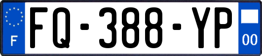 FQ-388-YP